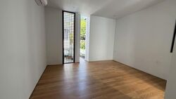 Holland Grove Park (D10), Detached #559005561